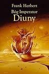 Bóg Imperator Diuny