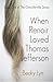When Renoir Loved Thomas Je...