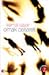 Olmak Cesareti by Kemal Sayar