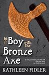 The Boy with the ...