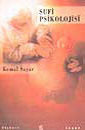 Sufi Psikolojisi