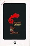El libro de los a...