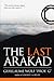 The Last Arakad (Volume 1)