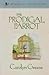 The Prodigal Parrot (Mysteries of Sparrow Island, #9)