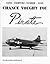 Chance Vought F6U  Pirate (Naval Fighters, #9)