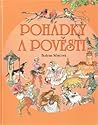 Pohádky a pověsti