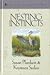 Nesting Instincts by Susan Plunkett