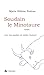 Soudain le Minotaure by Marie Hélène Poitras
