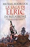 La saga di Elric ...