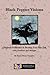 Black Pepper Visions: Orignal Folktales & Stories You Can Eat