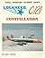 Lockheed C-121 Constellatio...