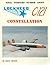 Lockheed C-121 Constellation (Naval Fighters, #8)