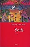 Soifs: Roman