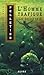 L'homme trafiqué : Les débuts de F