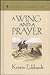 On a Wing and a Prayer (Mys...