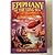Epiphany of the Long Sun (The Book of the Long Sun, #3-4)