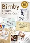Bimby - Receitas com História