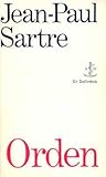 Orden