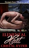 Elemental Heat