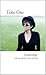 Funderingar som jag gärna delar med dig by Yoko Ono