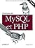 Pratique de MySQL et PHP - 2ème édition