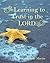 Learning to Trust in the Lord