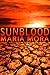 Sunblood