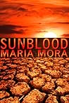 Sunblood