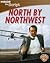 North by Northwest:  Inside the Script