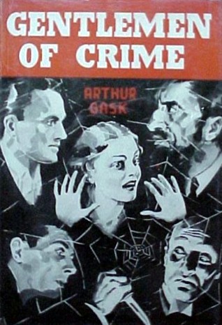 Gentlemen of Crime