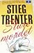 Sturemordet (Harry Friberg #18)