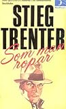 Som man ropar