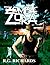 Zombie Zora (Zora Baker #1)