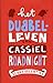 Het dubbelleven van Cassiel Roadnight