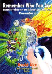 Remember Who You Are: Remember Where You Are and Where You Come from (Paperback)