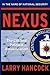 Nexus: The CIA and Politica...
