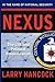 Nexus: The CIA and Political Assassination