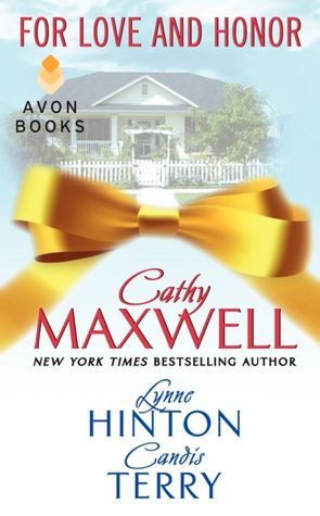 For Love and Honor (Paperback)