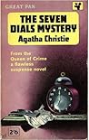 The Seven Dials M...