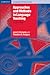 Approaches and Methods in Language Teaching