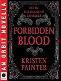 Forbidden Blood