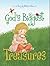 God's Biggest Treasures