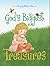 God's Biggest Treasures