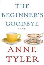 The Beginners' Goodbye