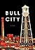 Bull City