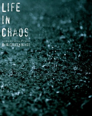 Life in Chaos (ebook)