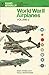 World War II Airplanes Volu...