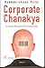 Corporate Chanakya
