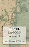 Pearl Lagoon
