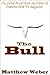The Bull by Matthew Weber The Bull by Matthew Weber